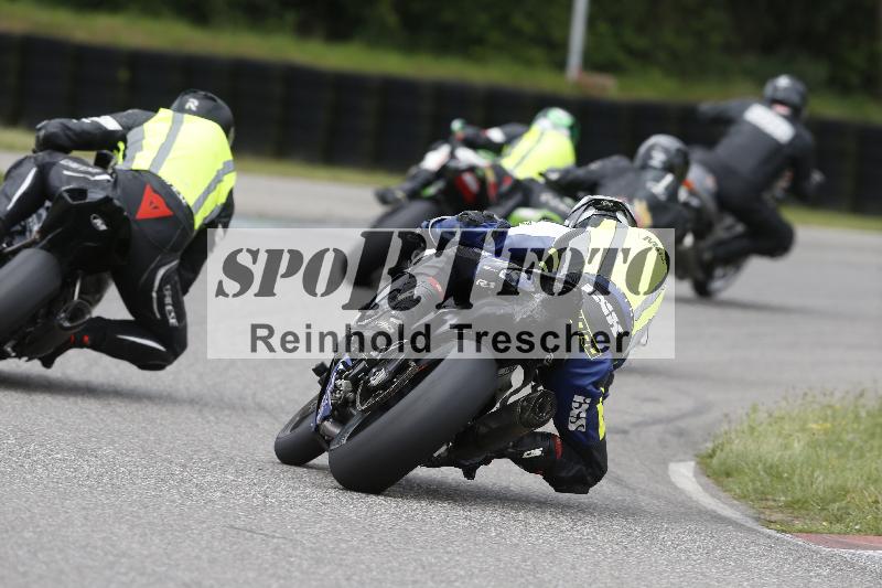 Archiv-2025/22 06.06.2025 DISCOVER the BIKE ADR/Race 3 rot/20